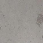 Plăci din calcar Vratza